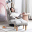 Canapé simple inclinable Fauteuil japonais Tatami-1054826151-1054826150
