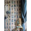 Couture Carousel-689158488