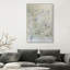 Spontaneous Trace Print by Oliver Gal-278028993-526693884