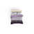 Lilac/White is out of stock