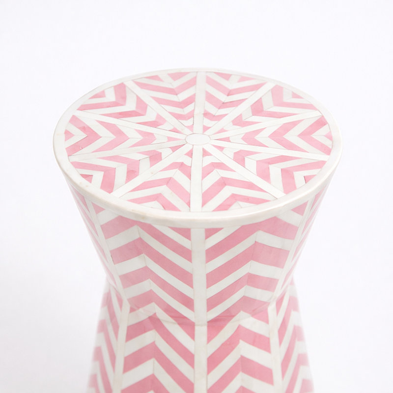 Creo End Table