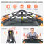 3 Person Tent