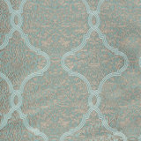Luxe Damask Fabric