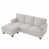 Beige Linen is out of stock
