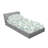 Microfiber Sheet Set-105895346-89099850