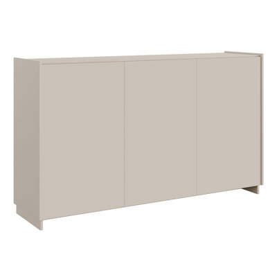 153.3cm Sideboard