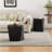 Modern Coffee Table Set-1710765840