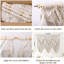 Cotton Wall Decor