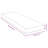 Himmelmann Floating Shelf-1017839025-1017839027