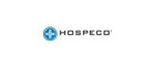 Logo Hospital Specialty