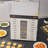 VEVOR 10 Trays 1000W Food Dehydrator