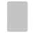 Rectangular Backlit Mirror Bathroom-389677878