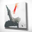 « minimal ii », peinture-35569233-35569235