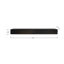 Tablette de manteau de foyer rustique-1055080882-1055080884-1055001302