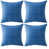 Blue is out of stock
