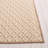 Palm Beach Jacquard Weave Performance Geometric Rug-349662501