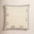 Dia Cotton/Wool Throw Pillow-1783714634-1783714635