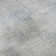 Premium Machine Washable Garett AMF1673 Abstract Rug