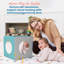 Cube de jeu ECR4Kids SoftZone-59687691