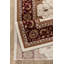Tapis classique de style persan-274783490