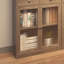 Holgate-1059783173
