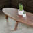 Solana Coffee Table-52011245