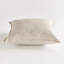 Coussin Somerton
