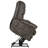Oliver Power Lift Assist Recliner-40057409