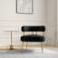 Fauteuil capitonné de 28,8 po Maybrie-1454256302-1450355830
