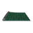 McMullen Performance Wool Indoor Rug-2112193043