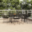Ensemble repas extérieur Aniessa-88445742-88445743-94195601