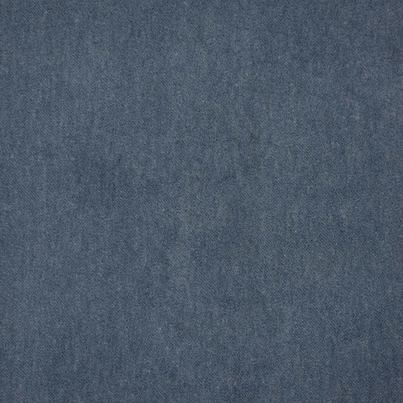 Blick Fabric
