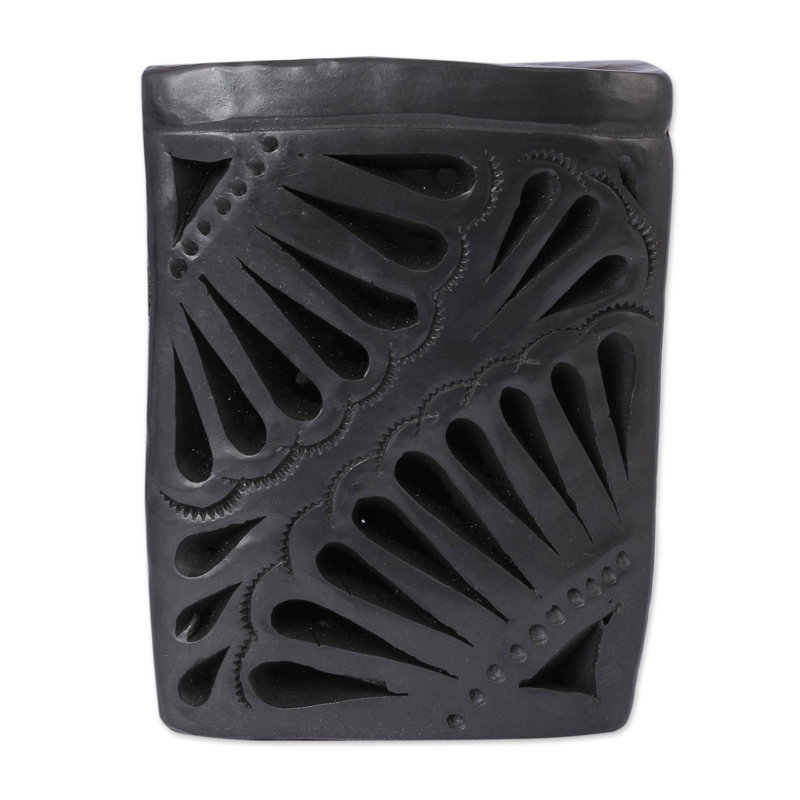 Porte-stylo en céramique Bainsby Twilight