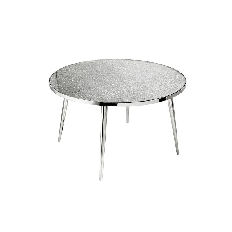 Table basse Carillo