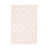 Blush Rose selected