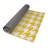 Send in the Hounds Outdoor Rug-111259692