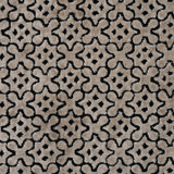 Jigsaw-Paddington Burnout Velvet Fabric