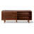 Jaime 59'' Media Console-2090434093