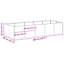 Planter Box-327521691