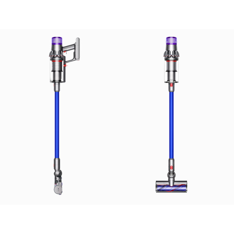 V11 Cordless Vacuum