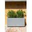 Block Series Long Box Planter-86369353-86369352