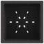 Modern Smokeless Fire Pit-2083031104