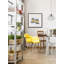 Eyre Tarney - Single Picture Frame Painting-21758523