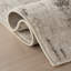  Tapis lavable Virelai-84541457