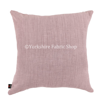 Bombay Square Cushion