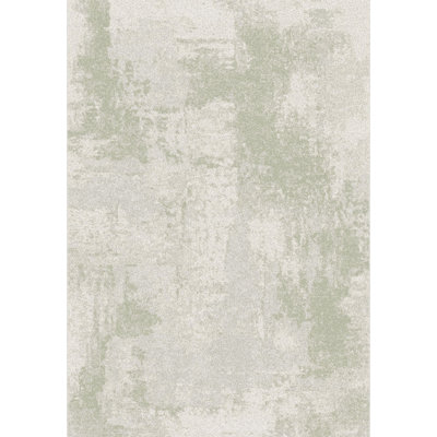 Malmo textured wool 