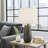 Cihan Table Lamp-145139900