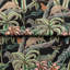 Ardmore Outdoor Fabric-1210566263