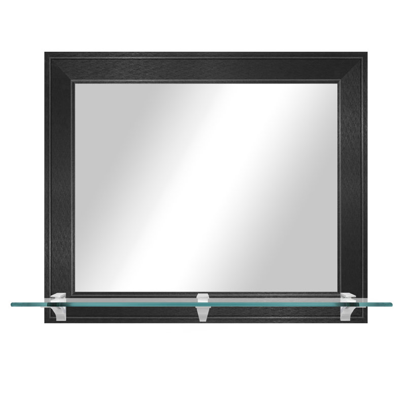 Miroir mural Danial