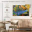 Pont Blue Bear Mountain-2124659662-2124659664